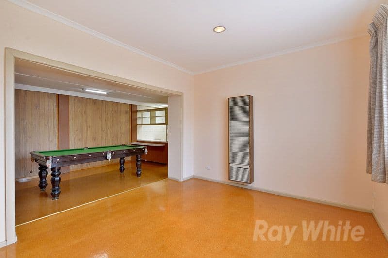 59 Piperita Road, FERNTREE GULLY VIC 3156, Ferntree Gully - Thumbnail 7