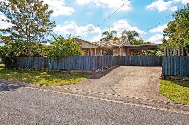 8 Stratton Place, CRESTMEAD QLD 4132, Crestmead - Image 1
