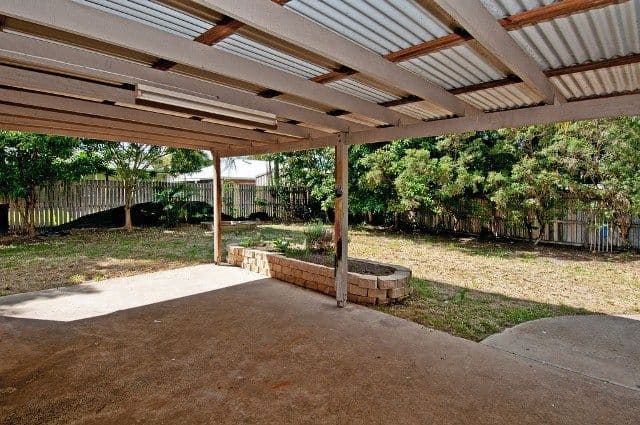 8 Stratton Place, CRESTMEAD QLD 4132, Crestmead - Thumbnail 3