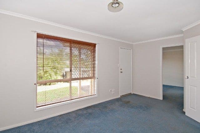 8 Stratton Place, CRESTMEAD QLD 4132, Crestmead - Thumbnail 5