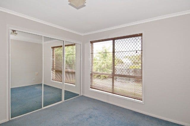 8 Stratton Place, CRESTMEAD QLD 4132, Crestmead - Thumbnail 6