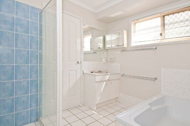 8 Stratton Place, CRESTMEAD QLD 4132, Crestmead - Thumbnail 7