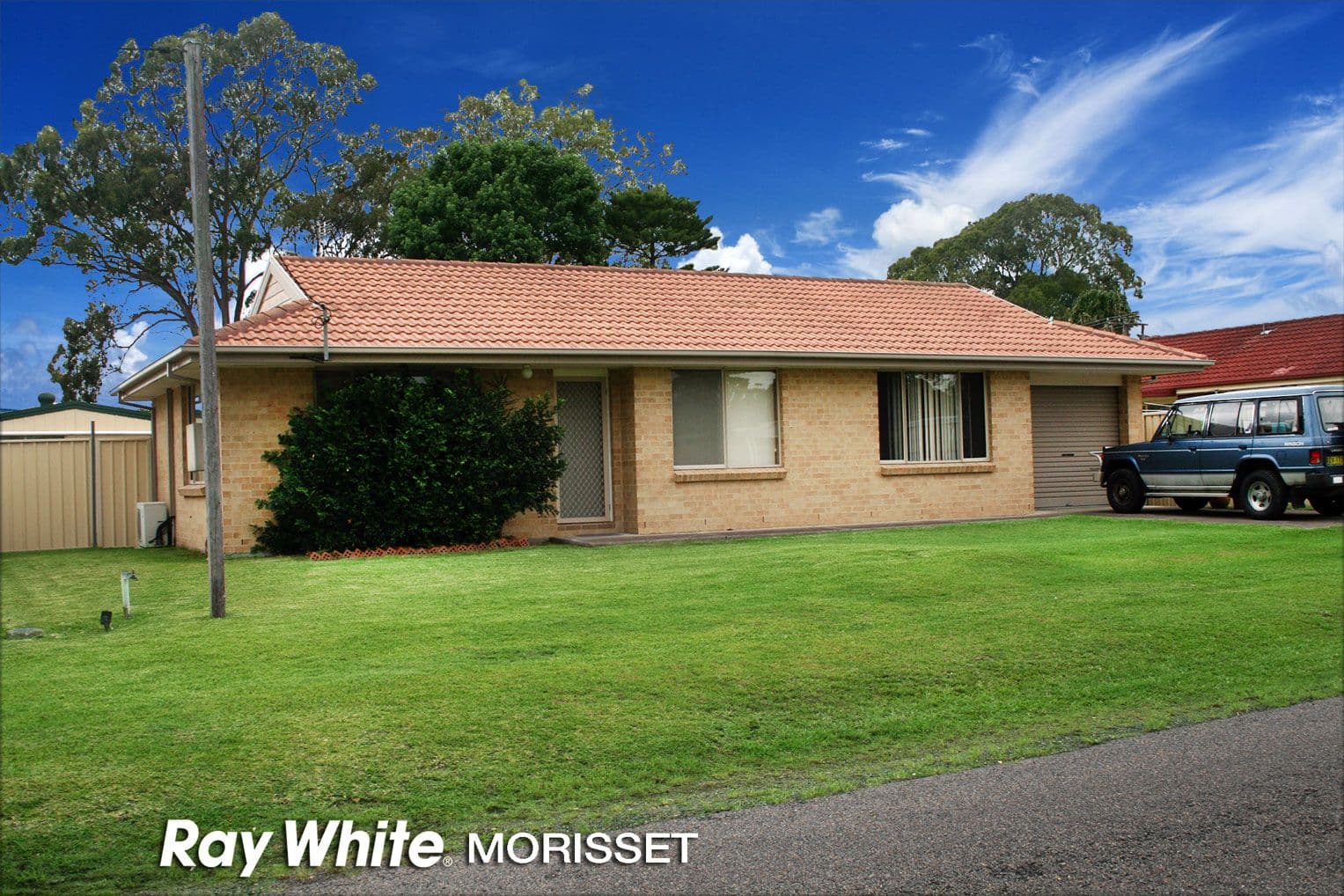 21a Station Street, Bonnells Bay NSW 2264, Bonnells Bay - Image 1
