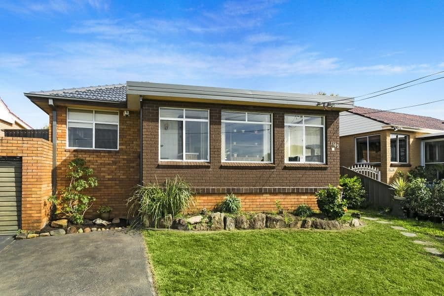 1163 Anzac Parade, MATRAVILLE NSW 2036, Matraville - Image 1