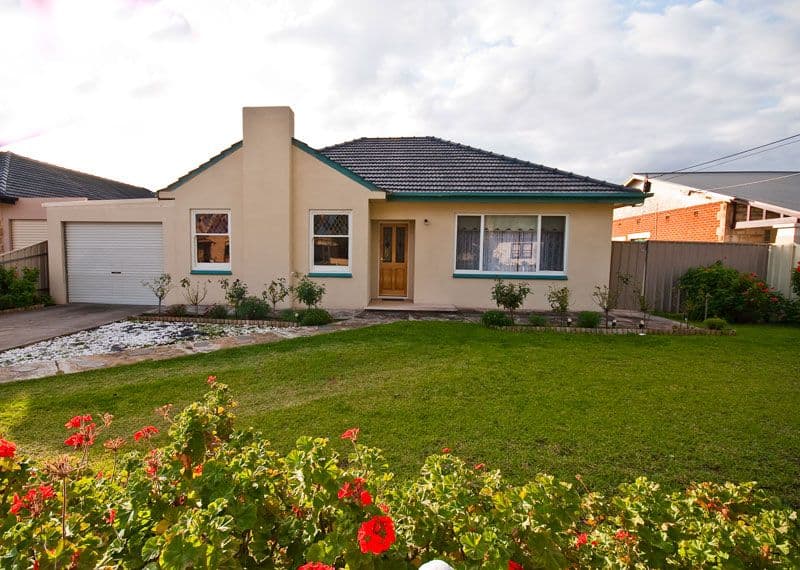 19 Honeyton Street, SEATON SA 5023, Seaton - Image 1