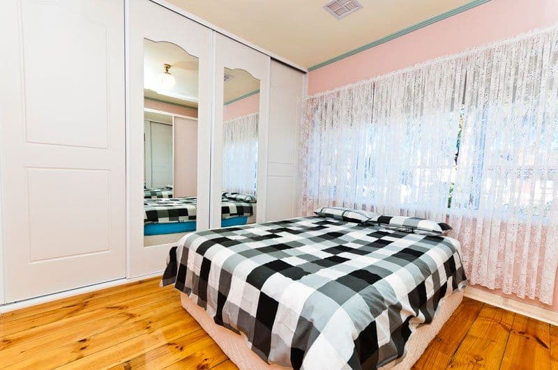 19 Honeyton Street, SEATON SA 5023, Seaton - Thumbnail 2