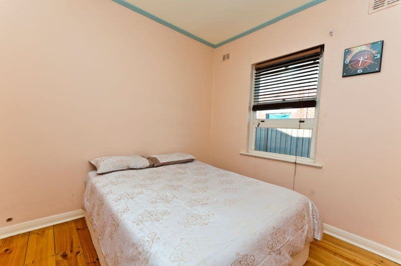 19 Honeyton Street, SEATON SA 5023, Seaton - Thumbnail 3