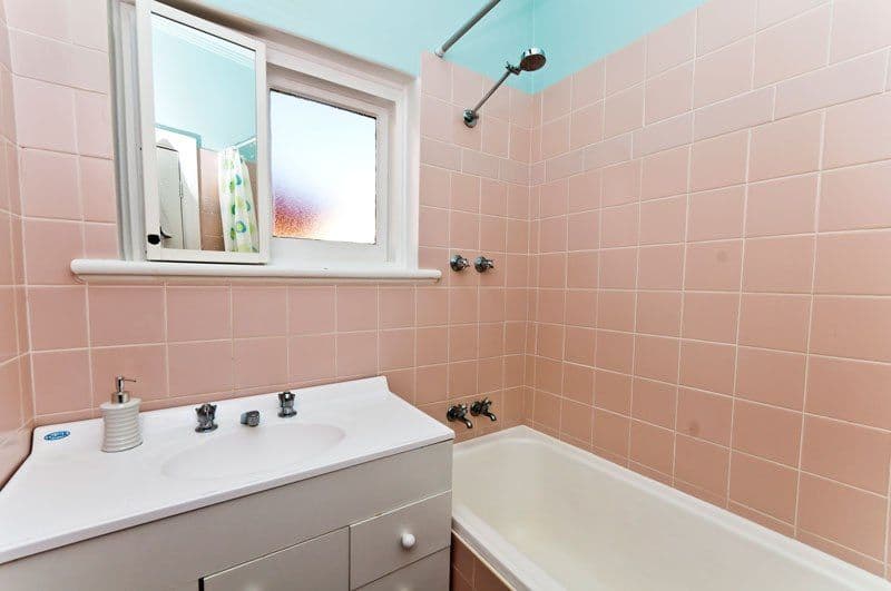 19 Honeyton Street, SEATON SA 5023, Seaton - Thumbnail 4