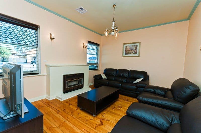 19 Honeyton Street, SEATON SA 5023, Seaton - Thumbnail 5