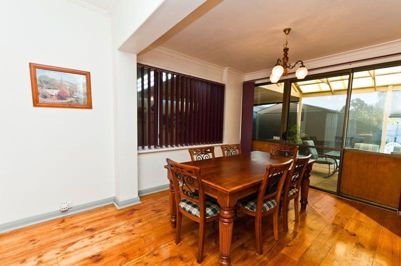 19 Honeyton Street, SEATON SA 5023, Seaton - Thumbnail 7