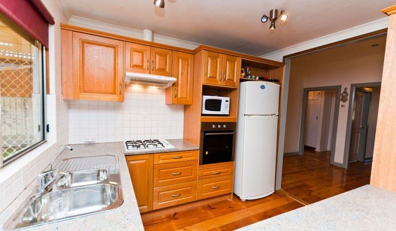 19 Honeyton Street, SEATON SA 5023, Seaton - Thumbnail 8