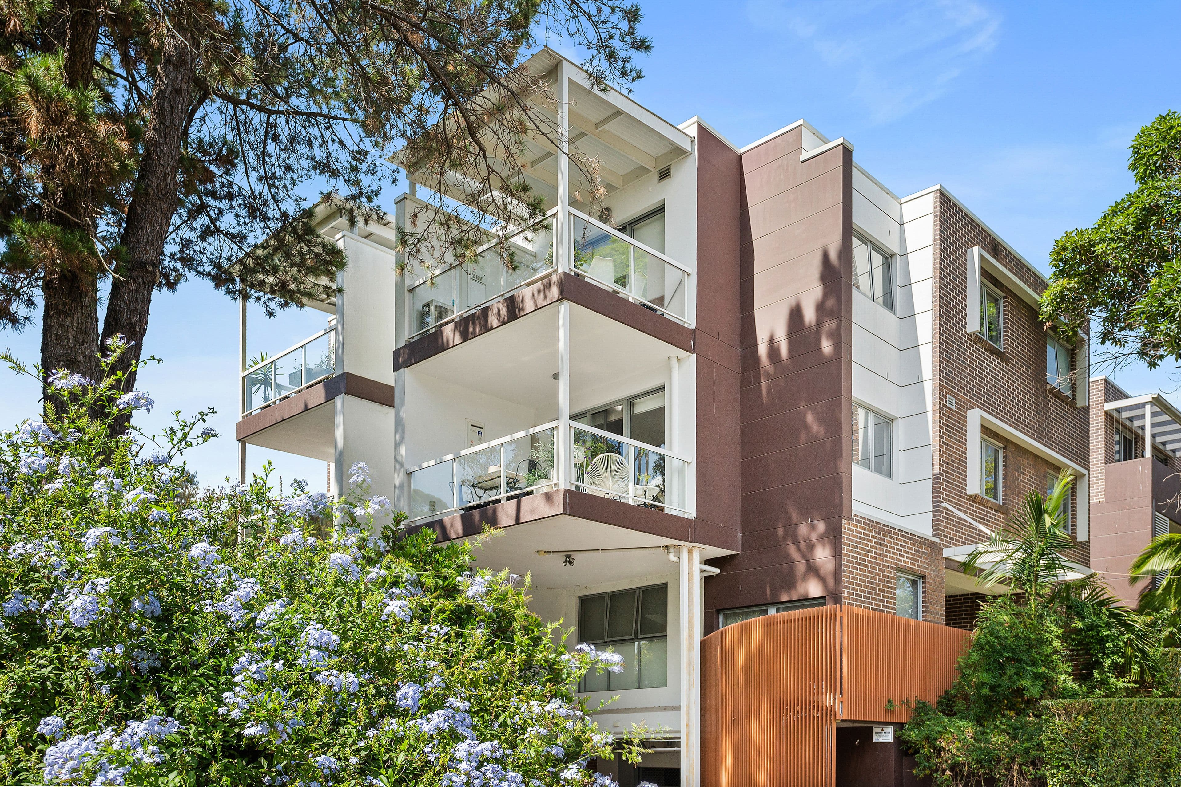 4-8 Pearce Avenue, Peakhurst NSW 2210, Peakhurst - Image 1