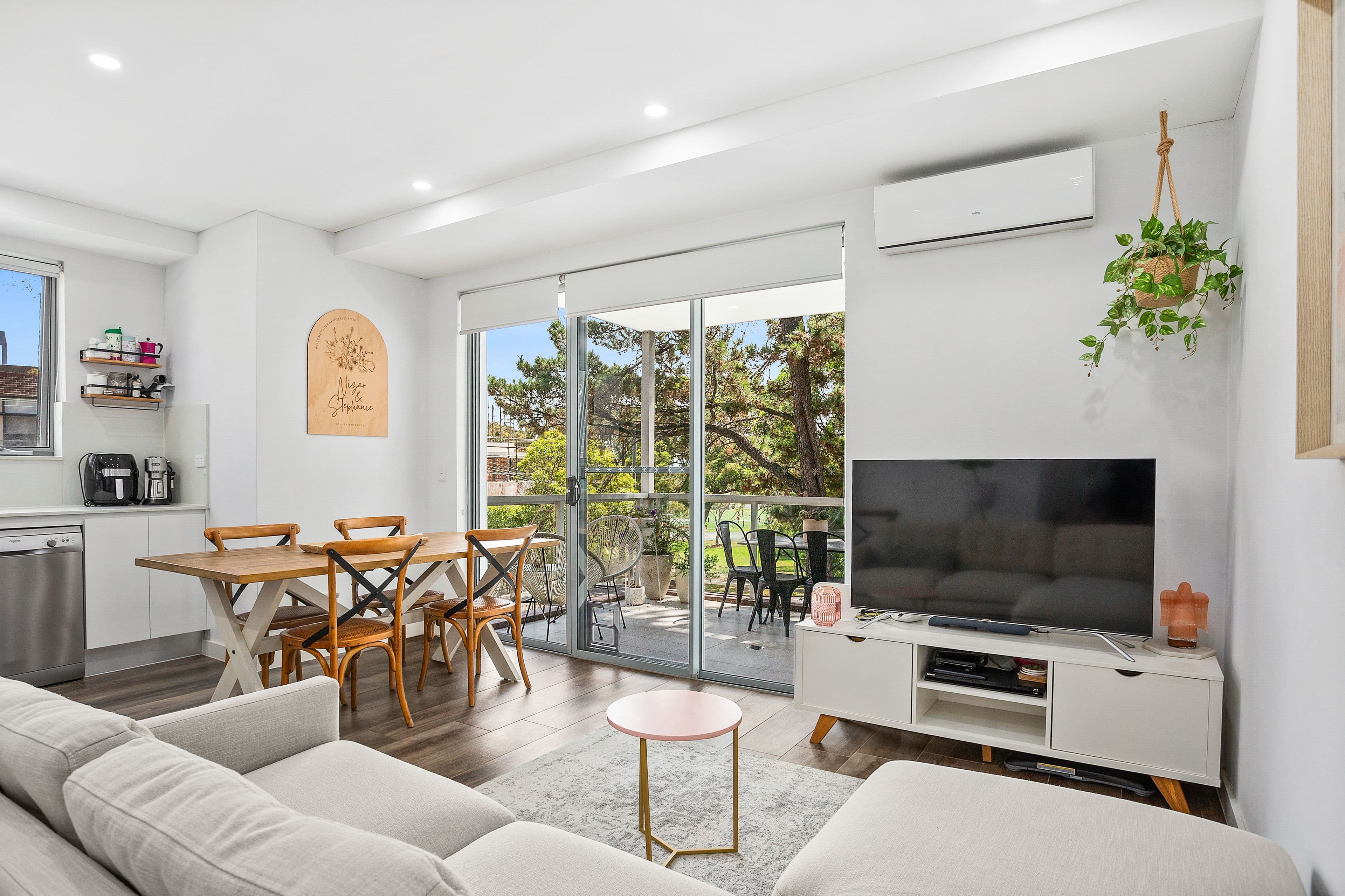 4-8 Pearce Avenue, Peakhurst NSW 2210, Peakhurst - Thumbnail 3