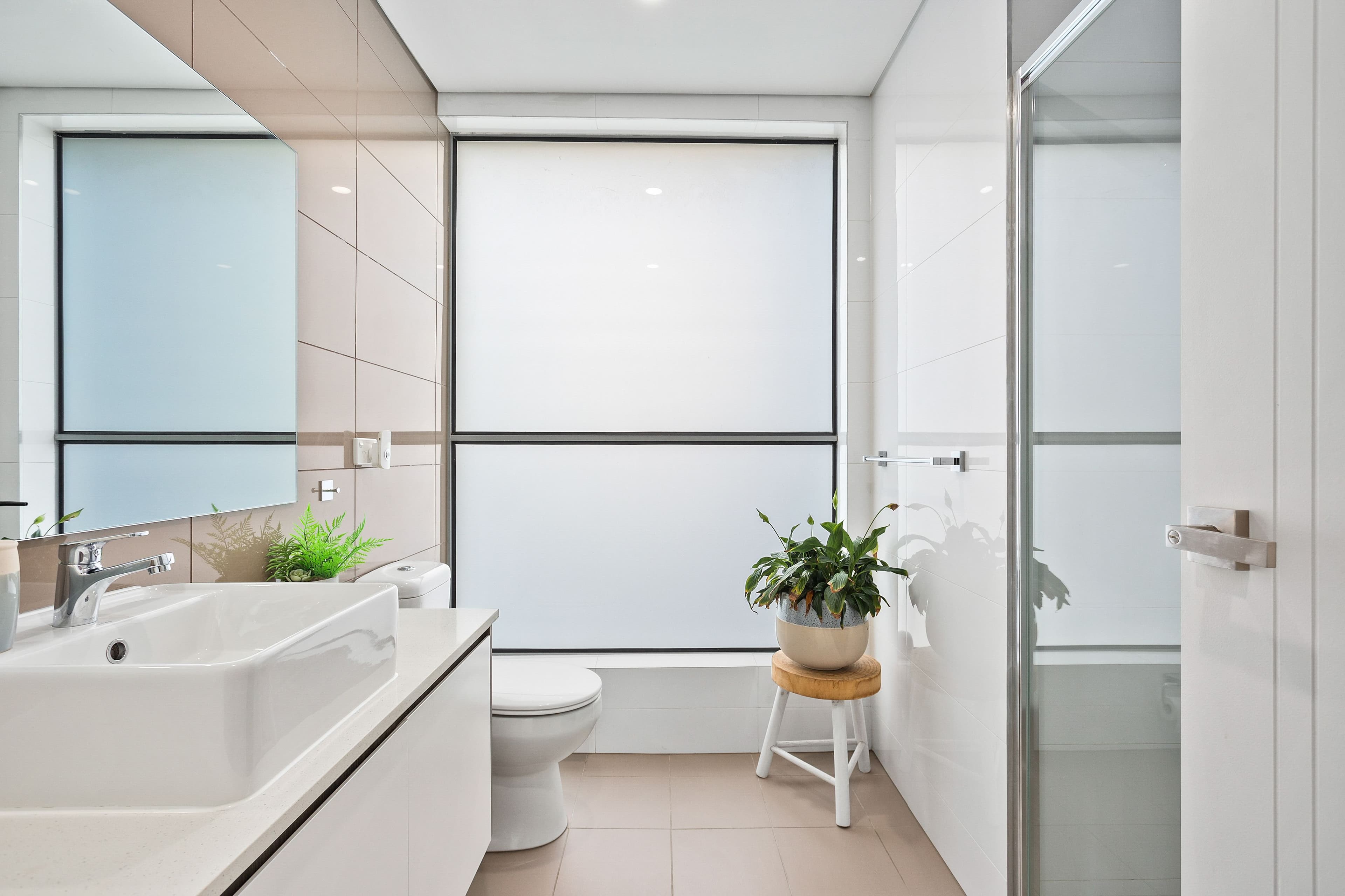 4-8 Pearce Avenue, Peakhurst NSW 2210, Peakhurst - Thumbnail 5