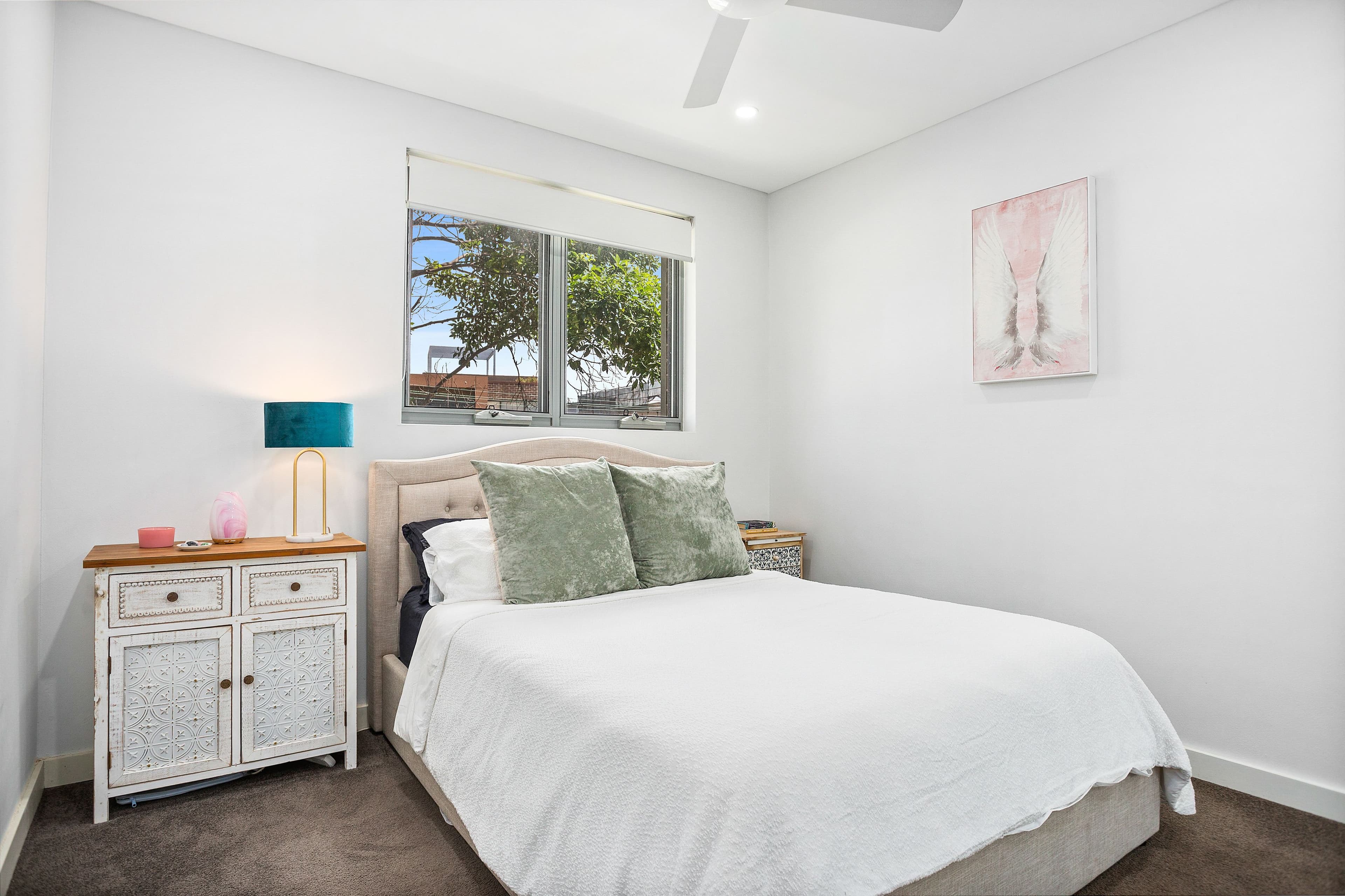 4-8 Pearce Avenue, Peakhurst NSW 2210, Peakhurst - Thumbnail 6