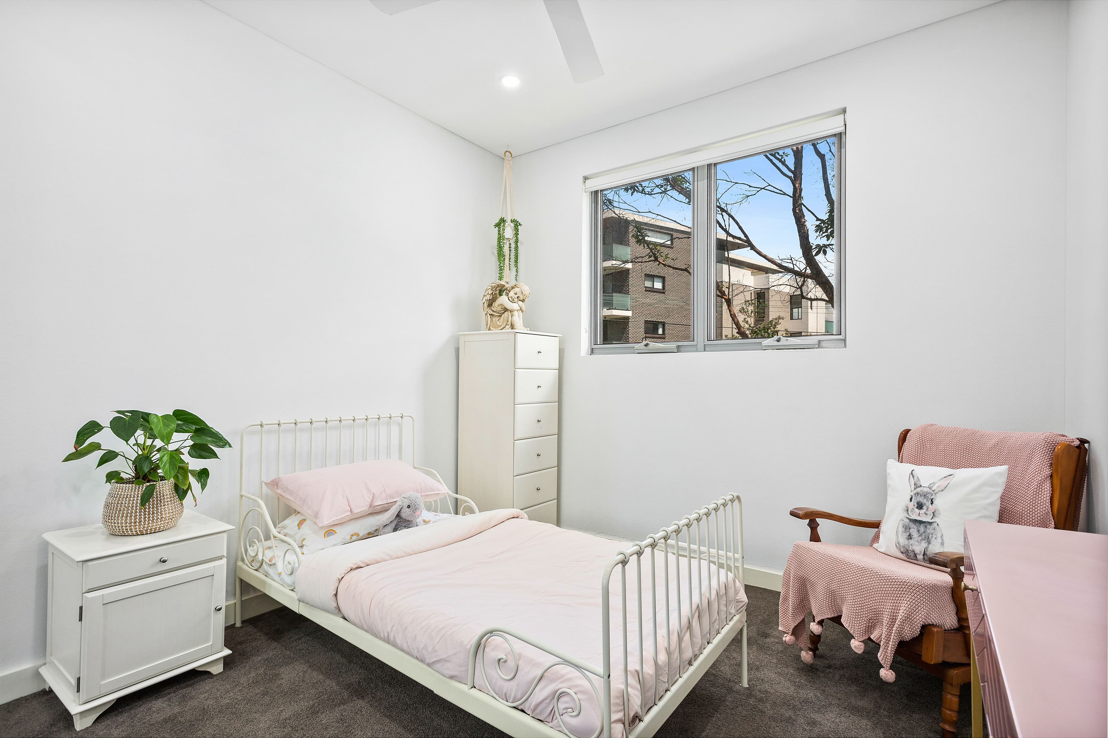 4-8 Pearce Avenue, Peakhurst NSW 2210, Peakhurst - Thumbnail 7