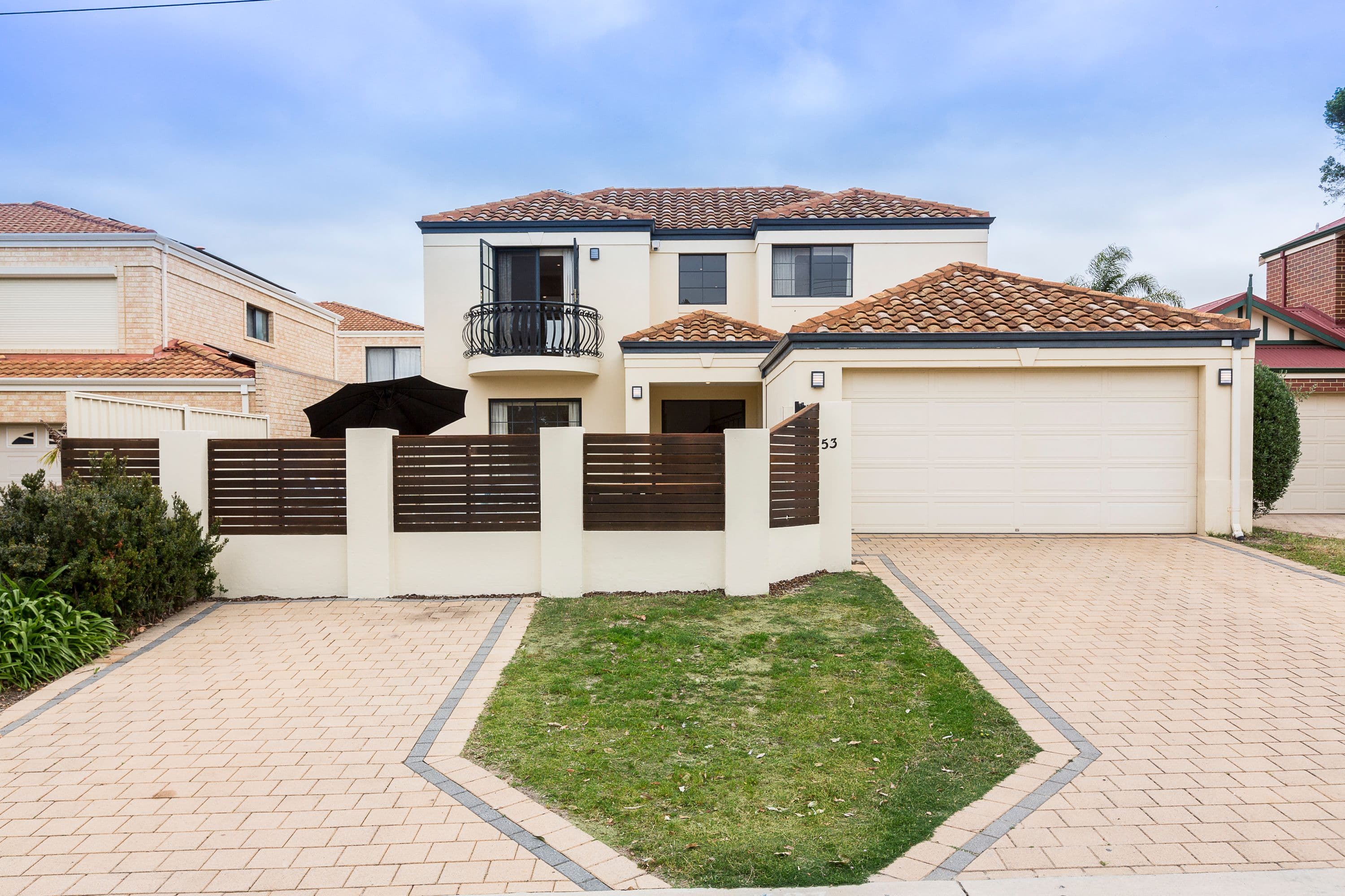 53 Lockwood Street, Yokine WA 6060, Yokine - Image 1