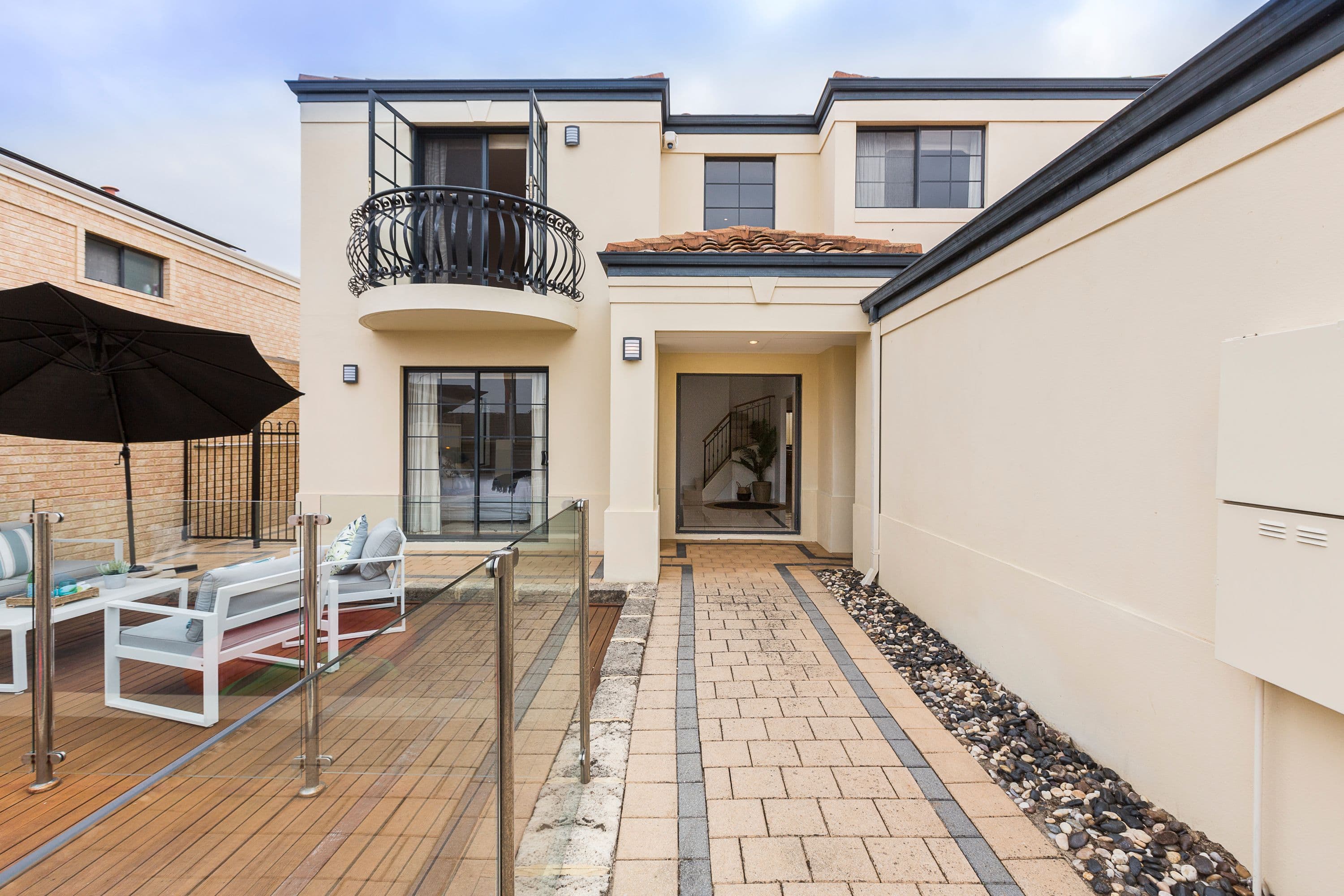 53 Lockwood Street, Yokine WA 6060, Yokine - Thumbnail 2