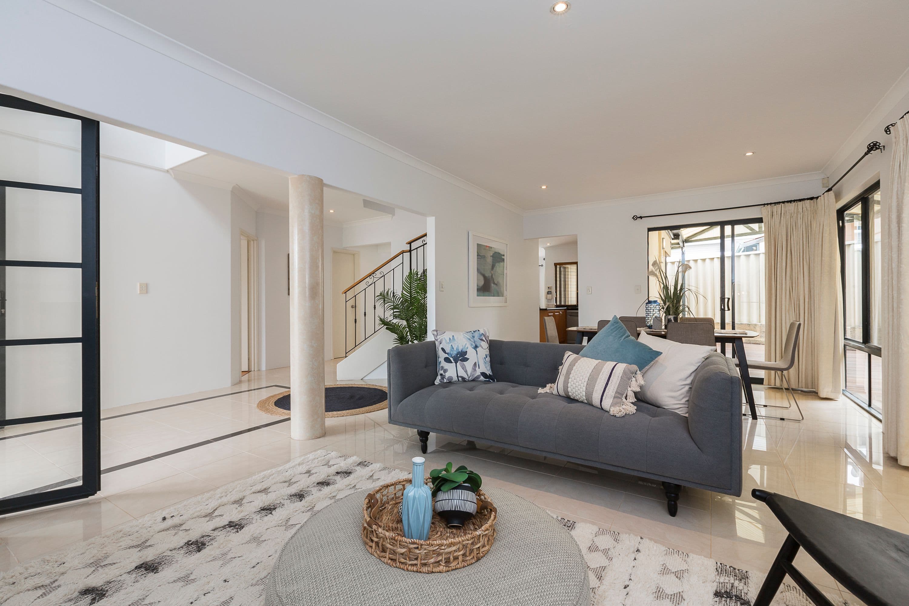 53 Lockwood Street, Yokine WA 6060, Yokine - Thumbnail 3