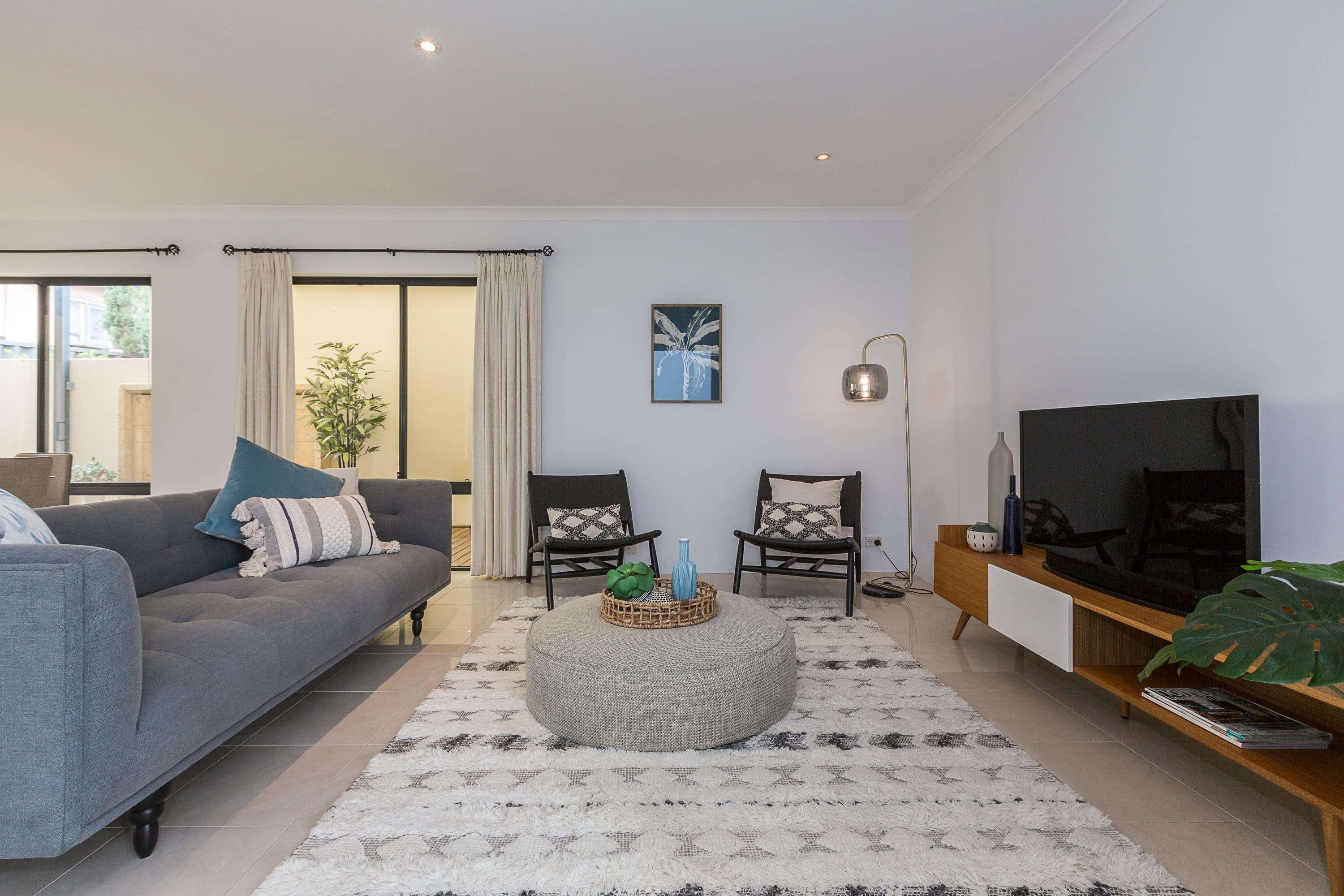 53 Lockwood Street, Yokine WA 6060, Yokine - Thumbnail 4