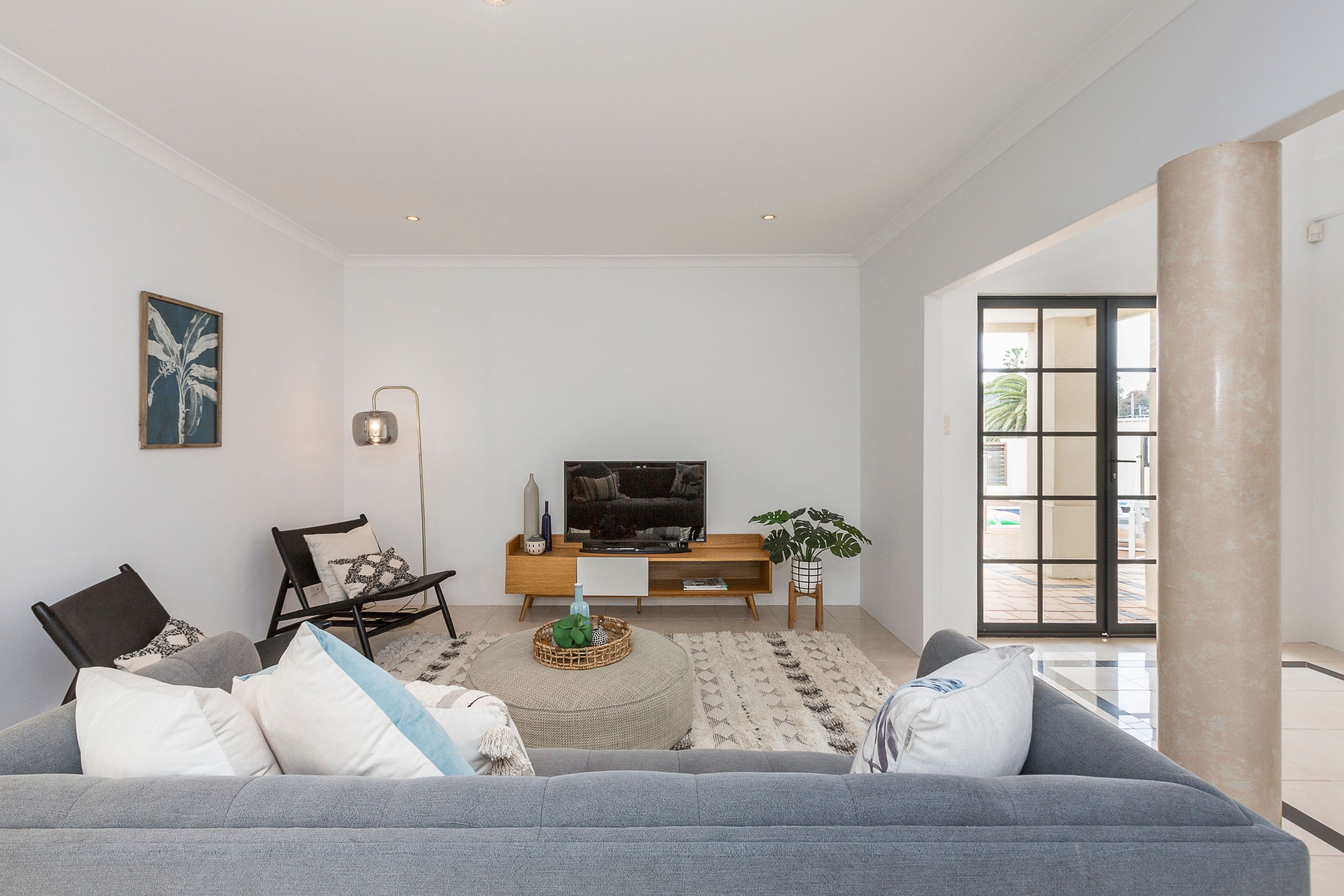 53 Lockwood Street, Yokine WA 6060, Yokine - Thumbnail 5
