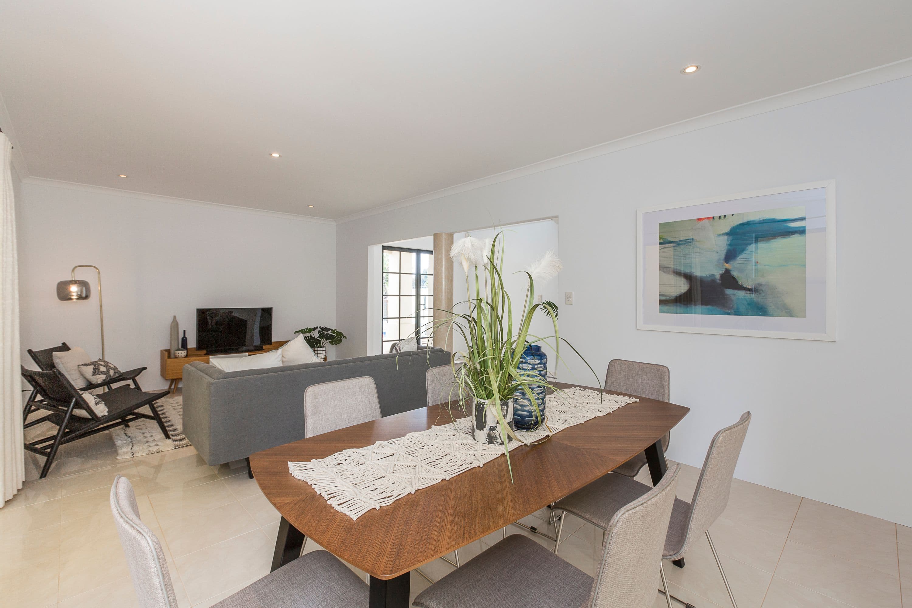 53 Lockwood Street, Yokine WA 6060, Yokine - Thumbnail 6