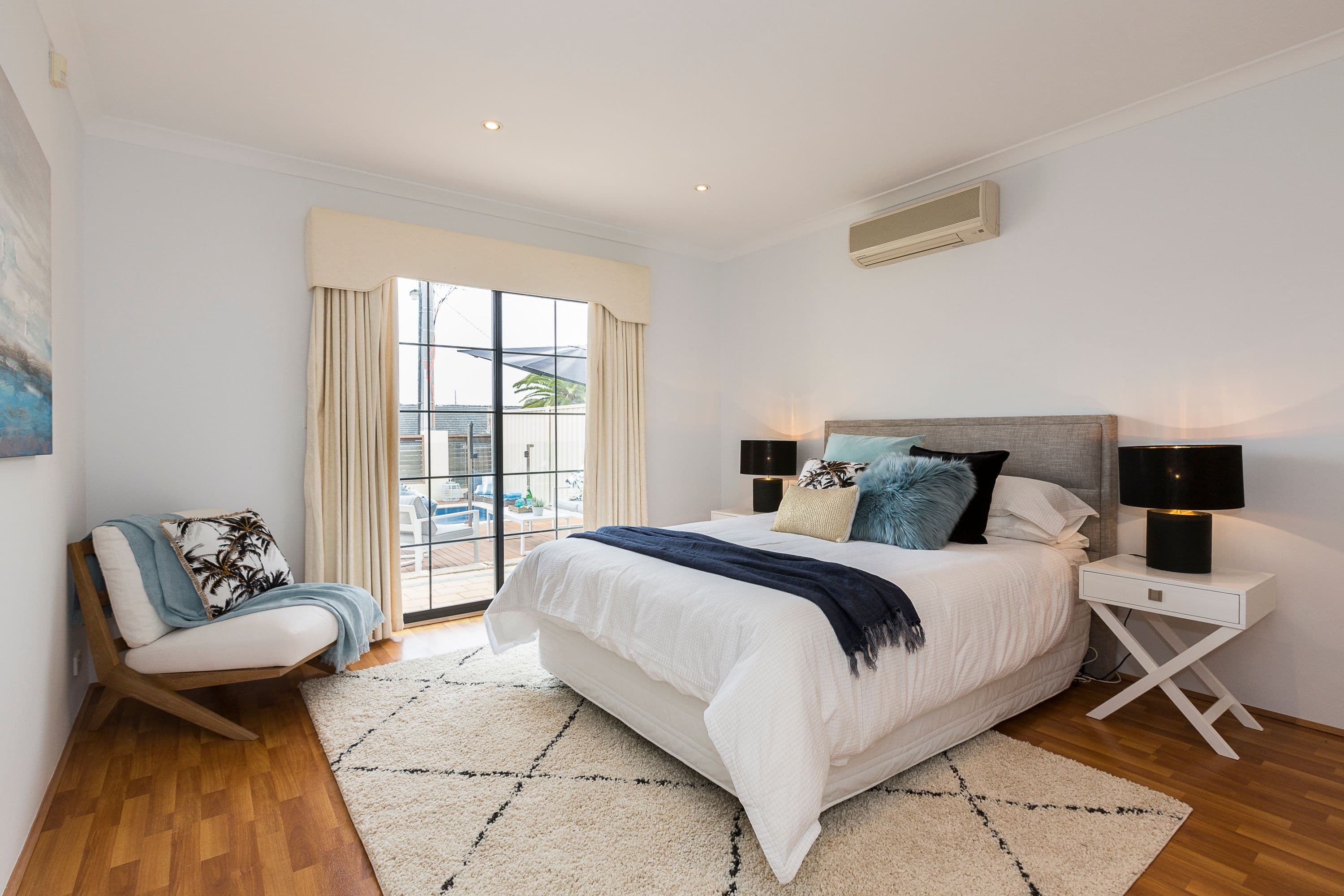 53 Lockwood Street, Yokine WA 6060, Yokine - Thumbnail 7
