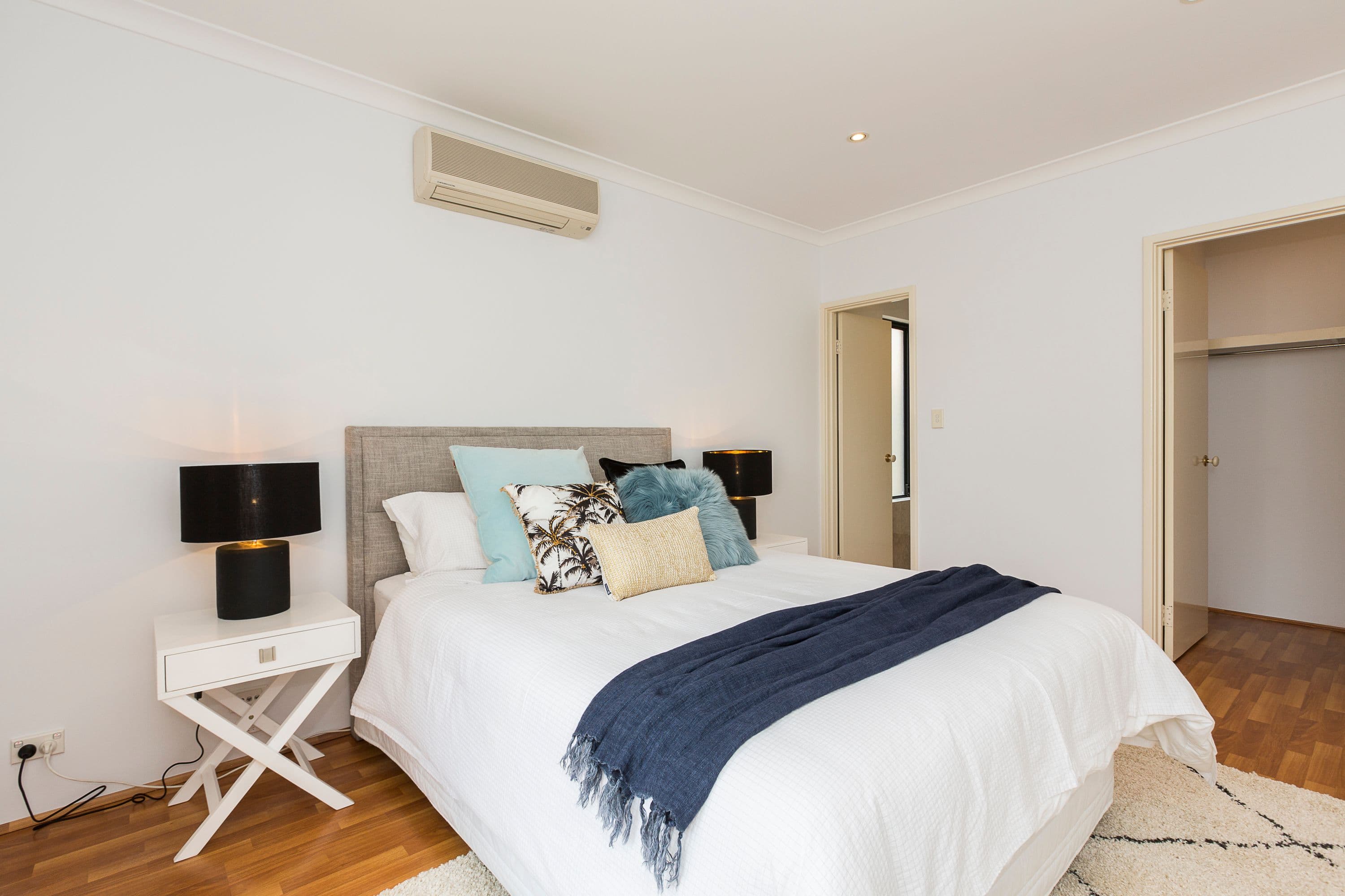 53 Lockwood Street, Yokine WA 6060, Yokine - Thumbnail 8