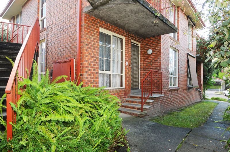7 Turnbull Court, RINGWOOD VIC 3134, Ringwood - Image 1