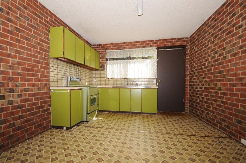7 Turnbull Court, RINGWOOD VIC 3134, Ringwood - Thumbnail 2
