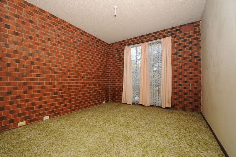 7 Turnbull Court, RINGWOOD VIC 3134, Ringwood - Thumbnail 4