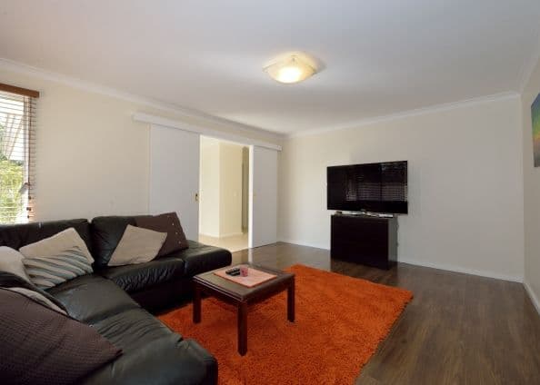 7 Holten Court, COOLOONGUP WA 6168, Cooloongup - Thumbnail 2
