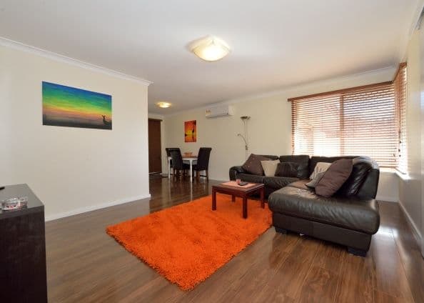 7 Holten Court, COOLOONGUP WA 6168, Cooloongup - Thumbnail 3