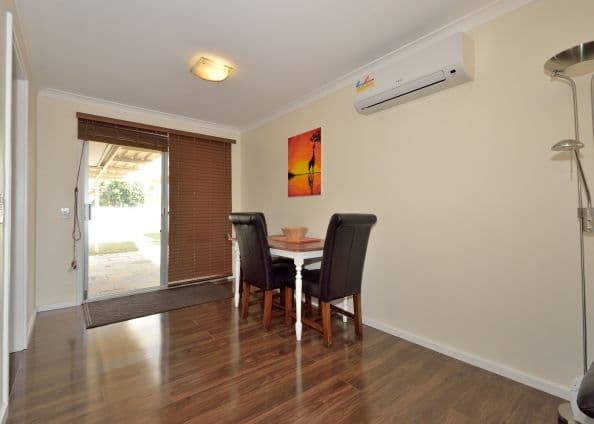 7 Holten Court, COOLOONGUP WA 6168, Cooloongup - Thumbnail 4