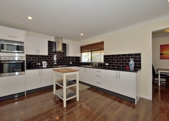 7 Holten Court, COOLOONGUP WA 6168, Cooloongup - Thumbnail 5