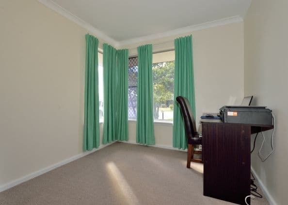 7 Holten Court, COOLOONGUP WA 6168, Cooloongup - Thumbnail 7