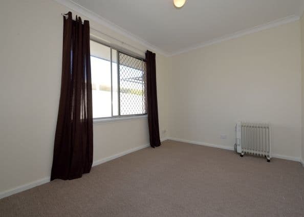 7 Holten Court, COOLOONGUP WA 6168, Cooloongup - Thumbnail 8