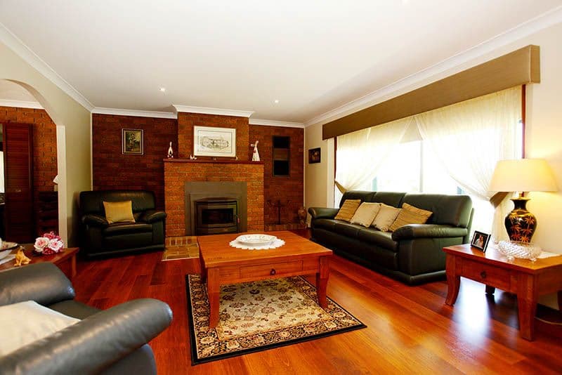 5 Robertson Street, KURRAJONG NSW 2758, Kurrajong - Thumbnail 2