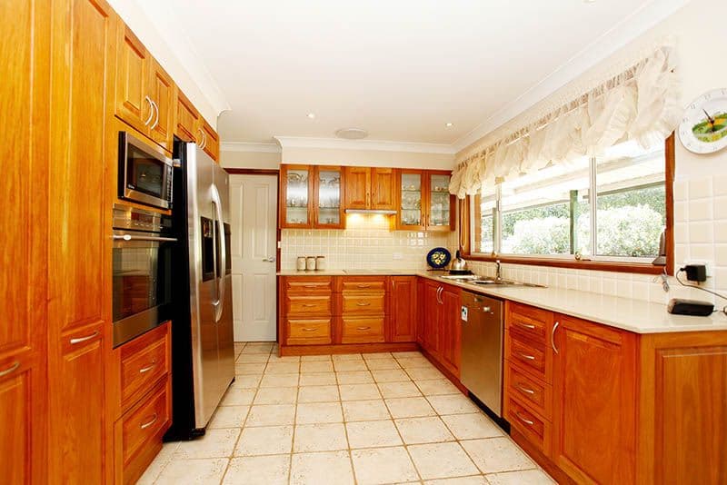 5 Robertson Street, KURRAJONG NSW 2758, Kurrajong - Thumbnail 3