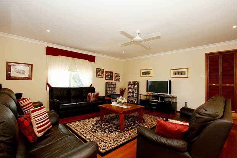 5 Robertson Street, KURRAJONG NSW 2758, Kurrajong - Thumbnail 4