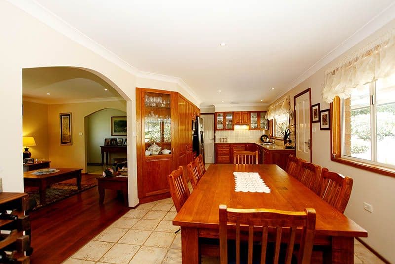 5 Robertson Street, KURRAJONG NSW 2758, Kurrajong - Thumbnail 5
