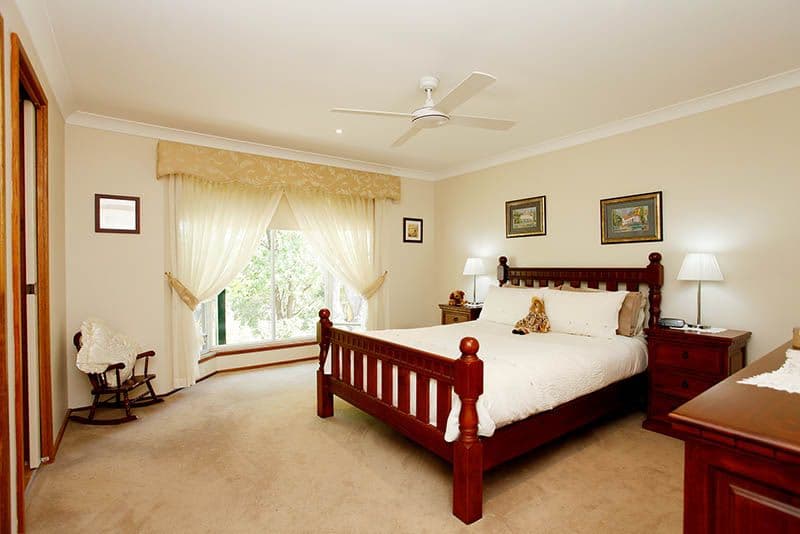 5 Robertson Street, KURRAJONG NSW 2758, Kurrajong - Thumbnail 6