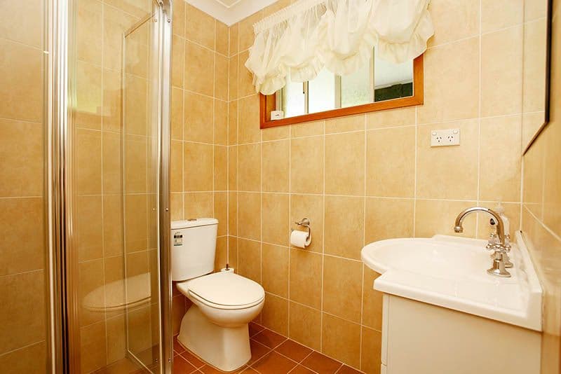 5 Robertson Street, KURRAJONG NSW 2758, Kurrajong - Thumbnail 7