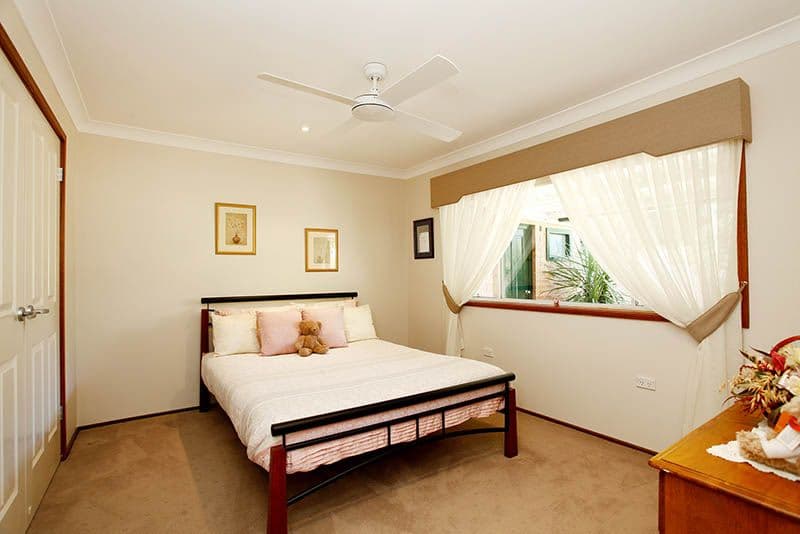 5 Robertson Street, KURRAJONG NSW 2758, Kurrajong - Thumbnail 8