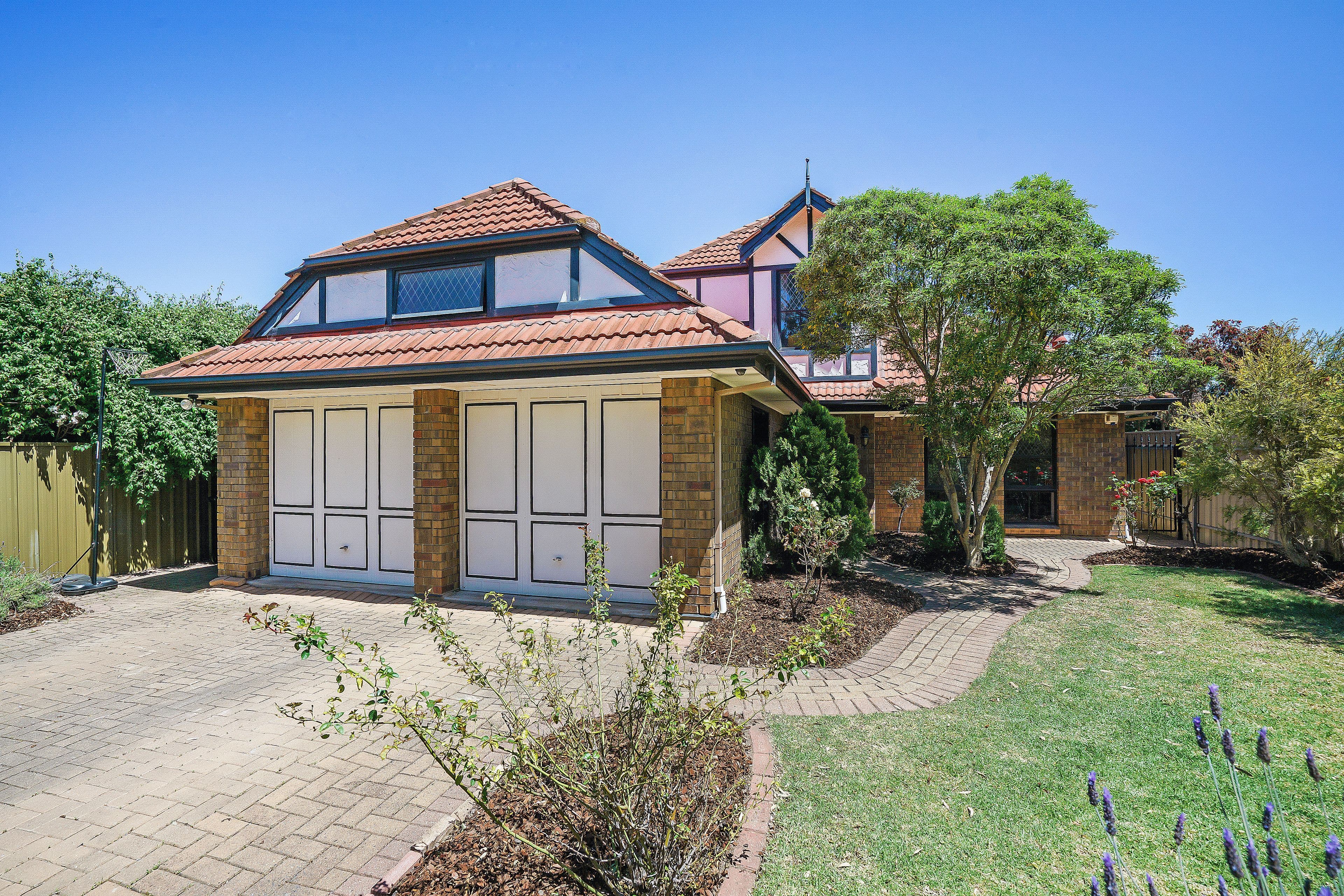3 Hyde Street, Oakden SA 5086, Oakden - Image 1