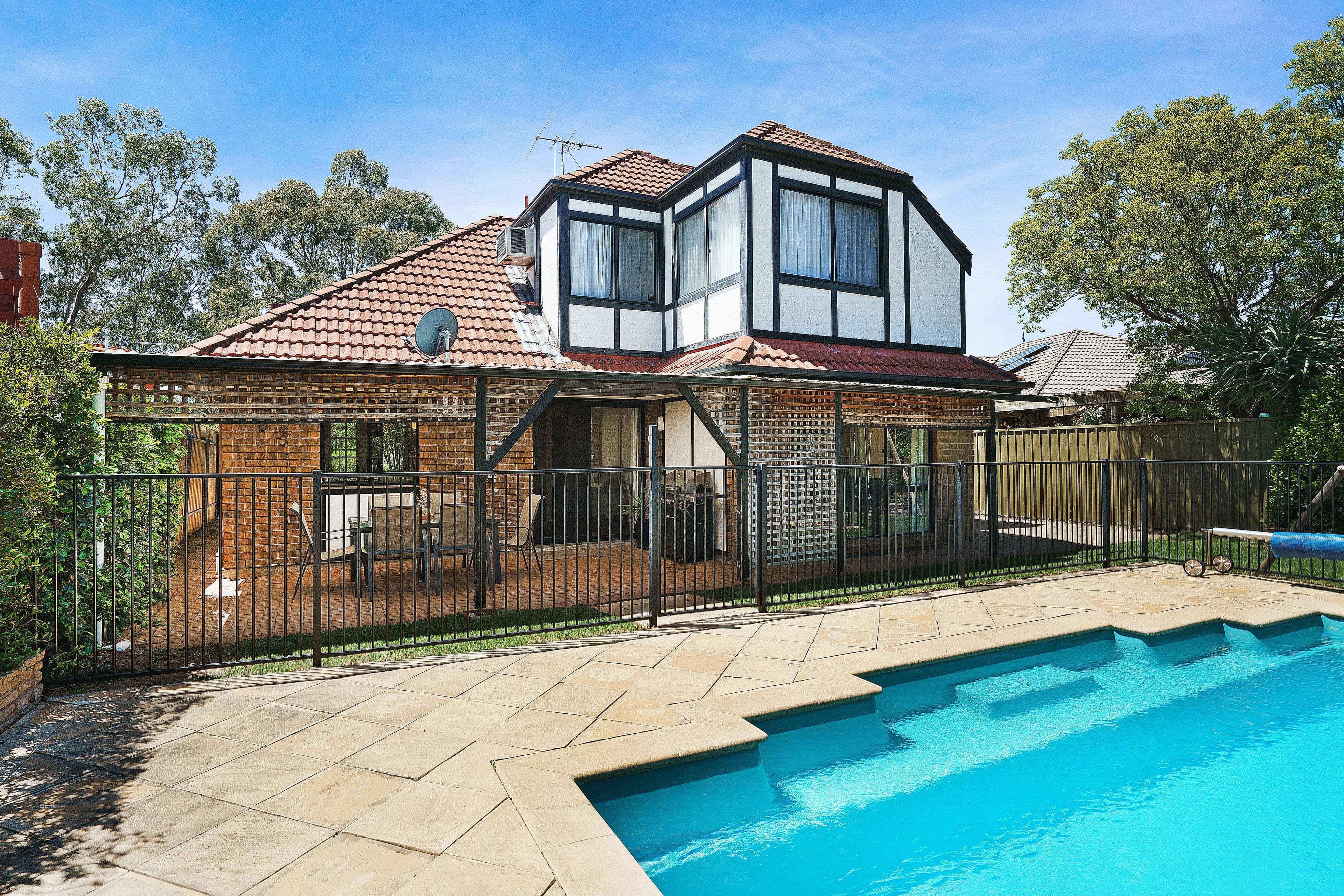 3 Hyde Street, Oakden SA 5086, Oakden - Thumbnail 2