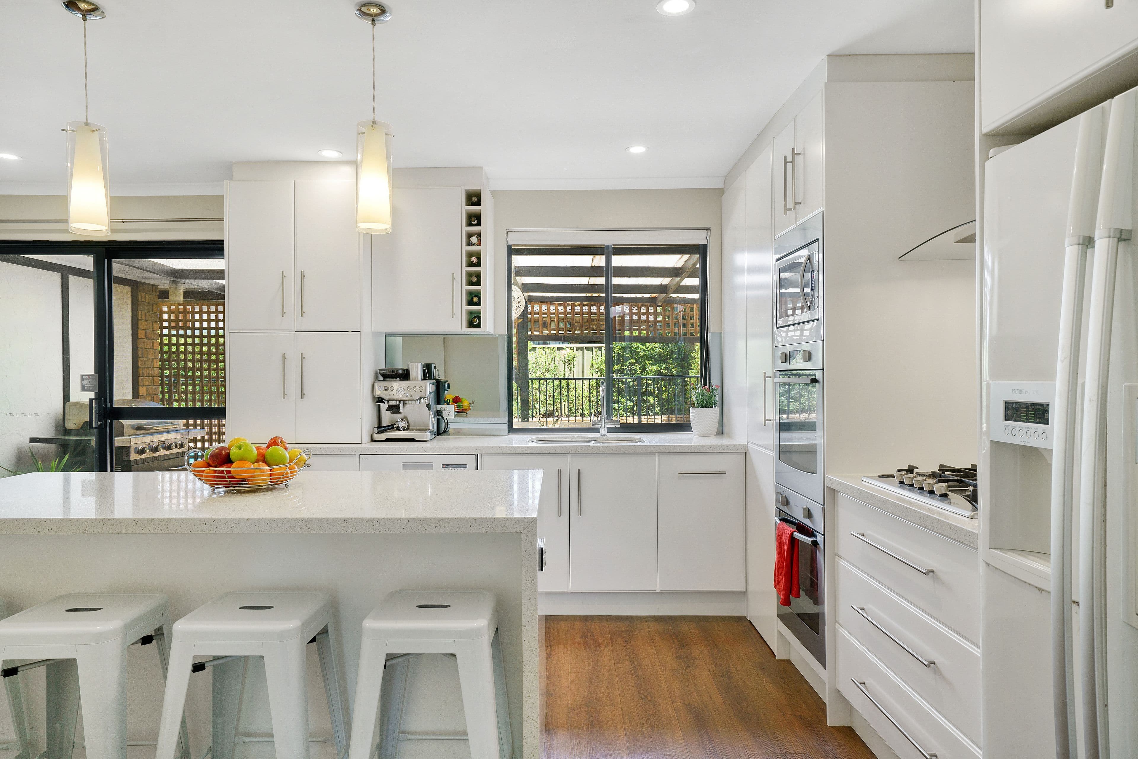 3 Hyde Street, Oakden SA 5086, Oakden - Thumbnail 3