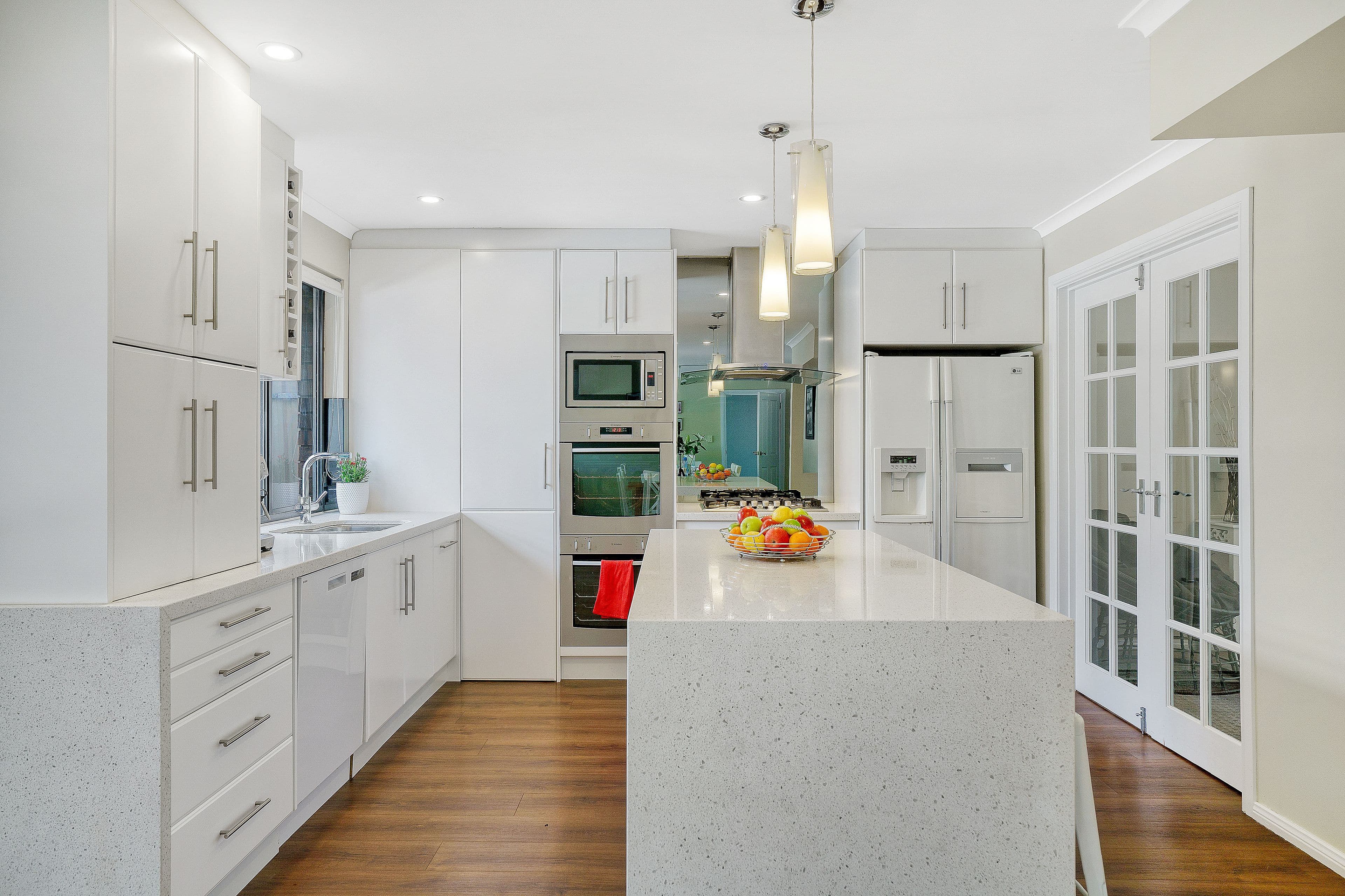 3 Hyde Street, Oakden SA 5086, Oakden - Thumbnail 4