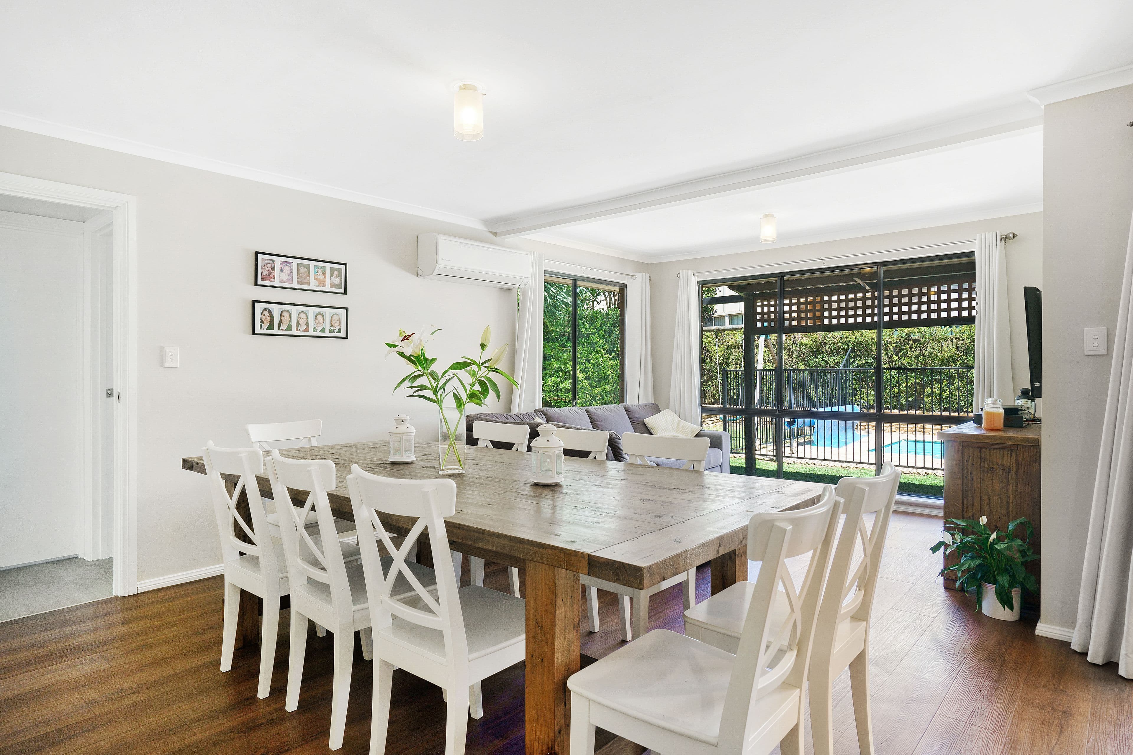 3 Hyde Street, Oakden SA 5086, Oakden - Thumbnail 6
