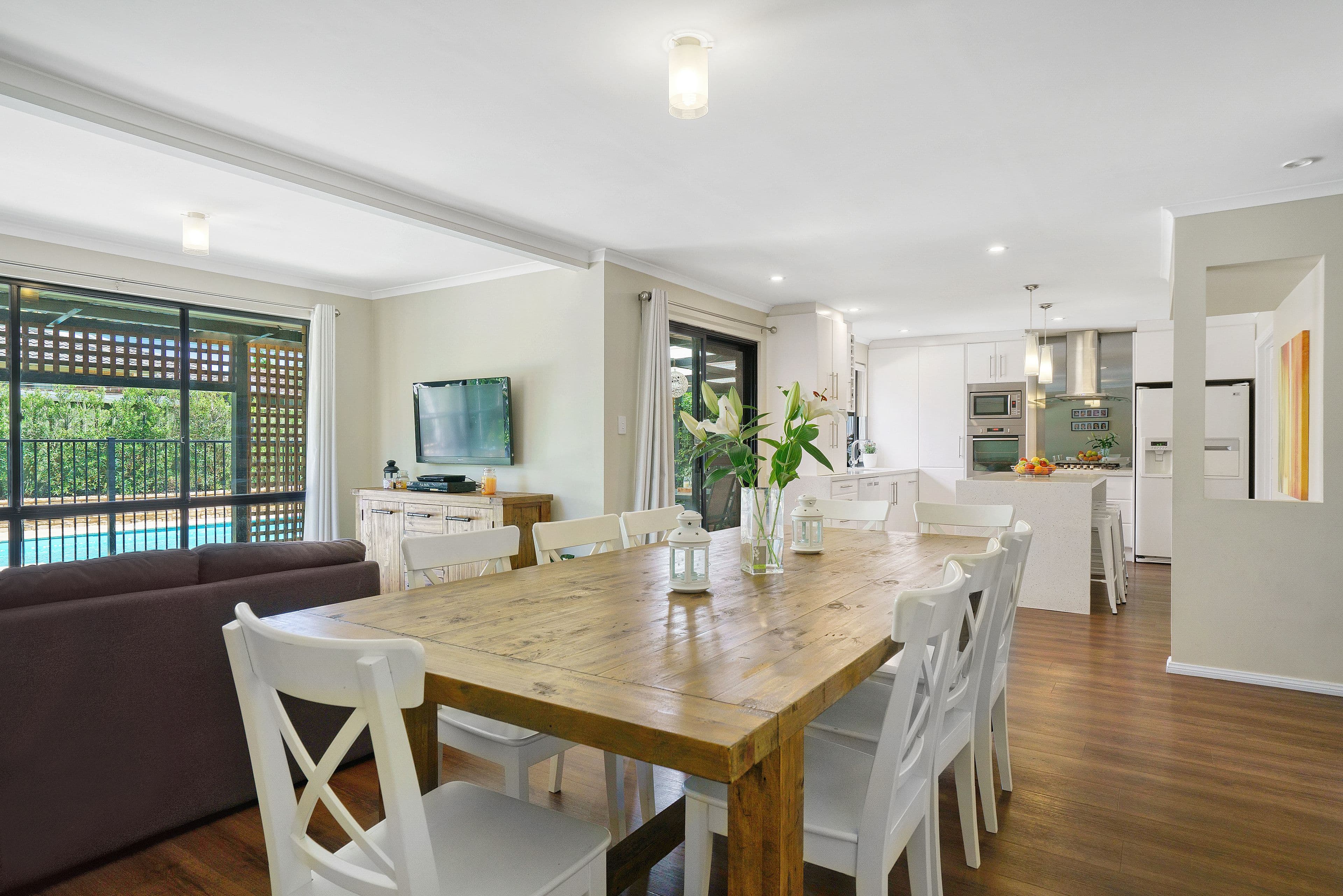 3 Hyde Street, Oakden SA 5086, Oakden - Thumbnail 7